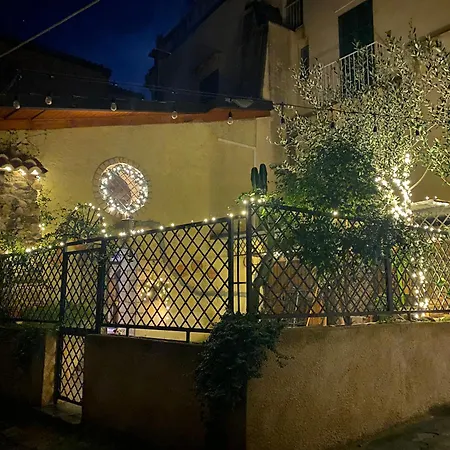 Mille E Notte
