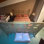Mille E Notte * Tropea