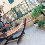 Mille E Notte Apartmán *