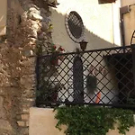 Apartmán Mille E Notte *
