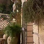 Mille E Notte Tropea