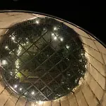 Apartmán Mille E Notte