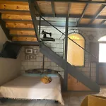 Apartmán Mille E Notte *