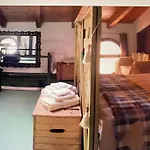 Apartmán Mille E Notte