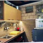 Mille E Notte Apartmán *