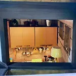 Apartmán Mille E Notte *