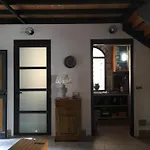 Apartmán Mille E Notte *