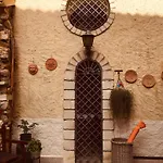 Mille E Notte Apartmán Tropea