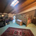 Mille E Notte Apartmán *