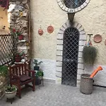 Mille E Notte Apartmán
